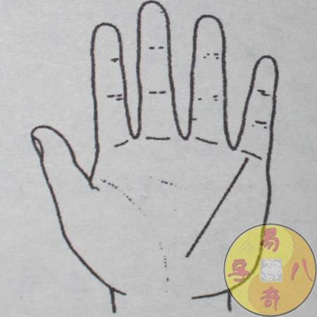 20130620114421.jpg