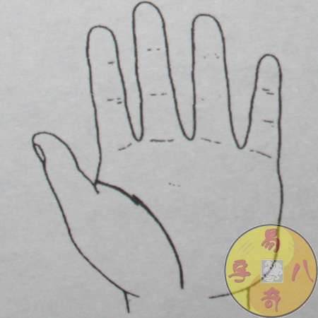 20130620161421.jpg