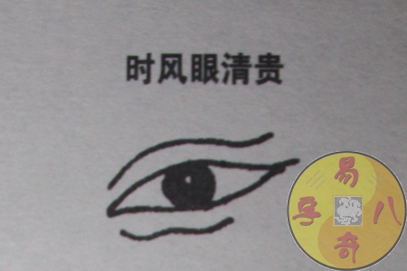 20130626143804.jpg