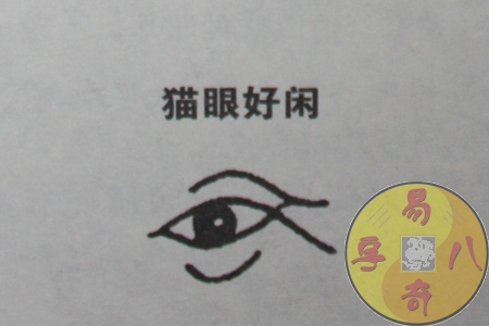 20130626143849.jpg
