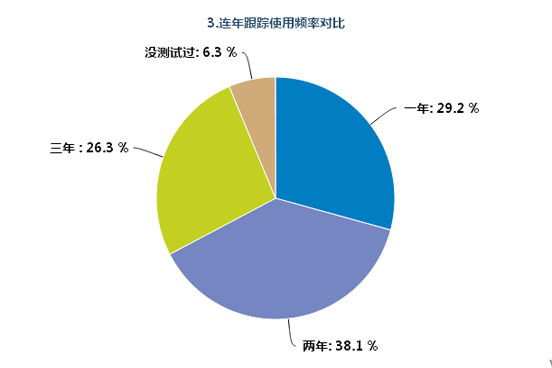 20131129112514.jpg