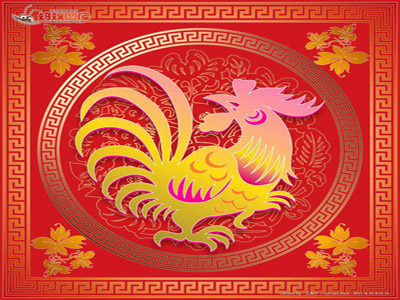 事事如愿顺遂 20140224140738.jpg