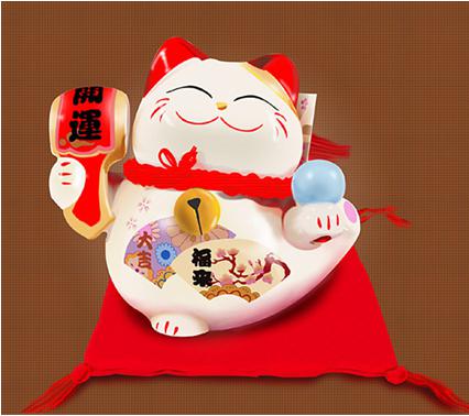 蛇是什么属相的吉祥物 20140904092437.jpg