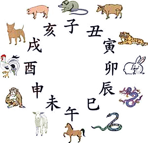 20150508095801.jpg