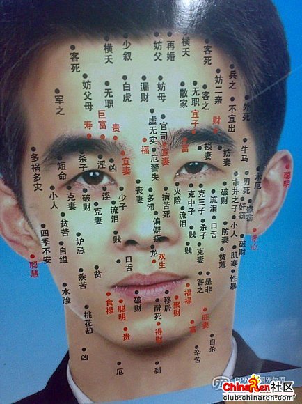 ӳ뵽Ǻûǻ