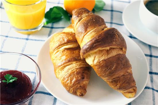 food_morning_breakfast_orange_juice_66335.jpg