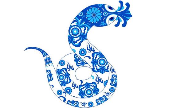 QQ%E6%88%AA%E5%9B%BE20161110103446.jpg
