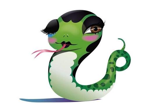 梦见很多蛇一条蛇上身被我弄掉了，深层梦境解析与心理暗示