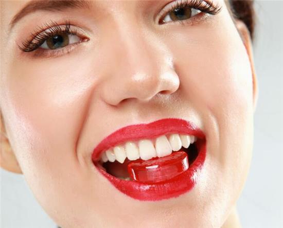 梦到虎牙快掉,解密潜意识中的警示与自我成长信号 梦到虎牙快掉,解密潜意识中的警示与自我成长信号