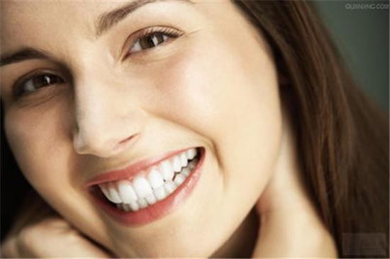 为什么会经常做梦,经常梦到自己的牙齿掉光了而且没流血?这代表什么? 为什么会经常做梦,经常梦到自己的牙齿掉光了而且没流血?这代表什么?