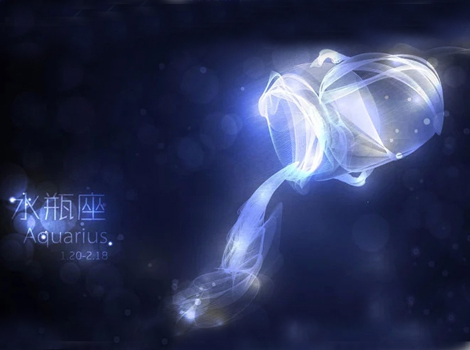 星座座最想让女朋友喜欢水瓶座-易奇网站八字水瓶水瓶座男做事叫人宝宝图片