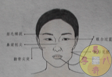 耳后见腮,耳后见腮明星,耳后见腮图片(第16页)_大山谷图库