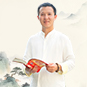 董易奇在哪些平台更新？各平台的内容侧重有什么不同