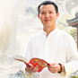 家居风水布局有哪些讲究？董易奇讲的几条传统说法与现代居家参考